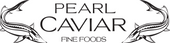 Pearl Caviar & Fine Foods