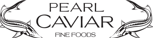 Pearl Caviar & Fine Foods